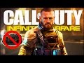 The Real Reasons No One is Playing Infinite Warfare The Real Reasons No One is Playing Infinite Warfare