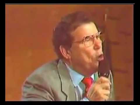 Doctrines that Demons Teach - B H  Clendennen