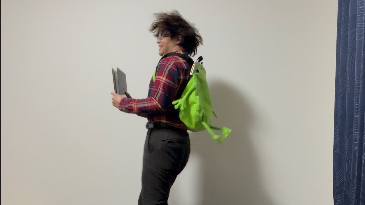 遊戯王 LIMIT OVER COLLECTION