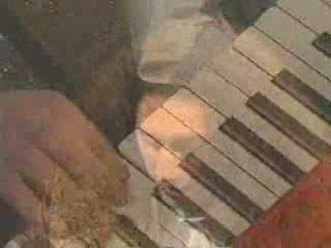 Mistheria - My Dear Chopin