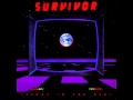 Survivor - "Ready For The Real Thing"(Subtitulada al Español)