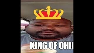 Cover art for World's Hardest Song