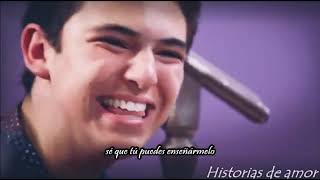 Aristemo | I WANT TO KNOW WHAT LOVE IS