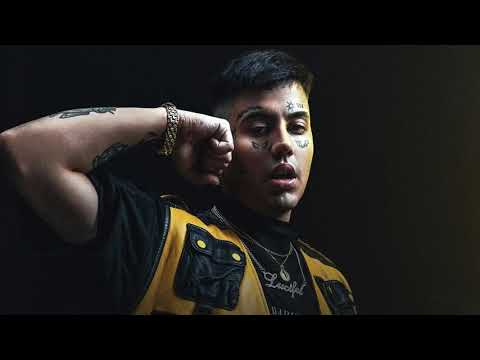 duki x west dubaix eich -un loco como yo