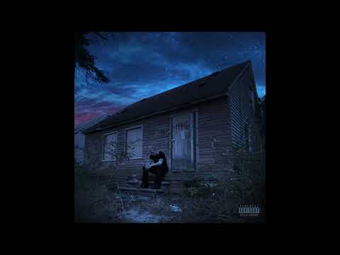 Eminem feat. Rihanna- The Monster (Instrumental w/Hook)