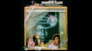 Roberta Flack / Will You Still Love Me Tomorrow (1971)