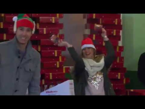 download lagu mp3 mp4 Christmas Lunch On Jesus, download lagu Christmas Lunch On Jesus gratis, unduh video klip Christmas Lunch On Jesus