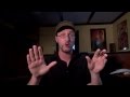 Top 11 Movies I Ll NEVER Review