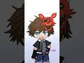 Afton Family Fnaf Gacha Gachalive2d Gachaclub Aftonfamily
