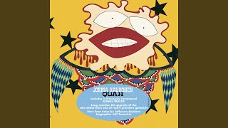 Another Man Done Gone