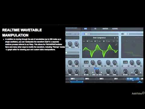 Serum 101: Serum: Explored - 1. Introduction
