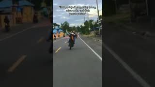Download lagu STORY WA | MOTOR STANDING part 1 #freestyle #motorcycle mp3 Download lagu STORY WA | MOTOR STANDING part 1 #freestyle #motorcycle mp3