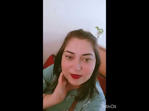 Travel Guide Style during Diwali holidays 