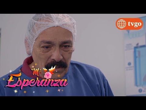 My Hope 10/25/2018 - Chapter 73 - 5/5