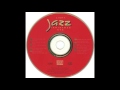 George Tidwell, Dennis Solee, Jeff Coffin - O Christmas Tree