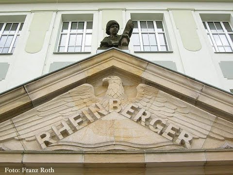 Dynamikum, Pirmasens