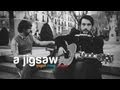 |ymp| A JIGSAW - I've Been Away For So Long ...