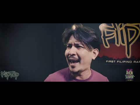 Goriong Talas vs Batang Rebelde