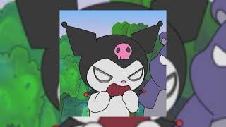 Cover art for Dont miss me