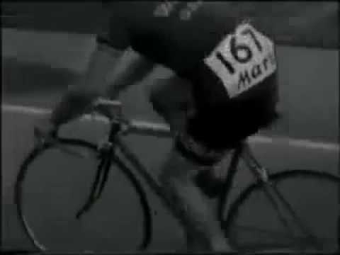 1970 Amstel Gold Race