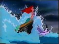 Walt Disney Anti Piracy Bumper South Asia Variant High Pitched Variant
