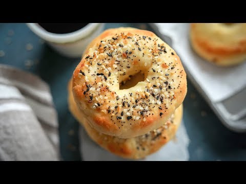 download lagu mp3 mp4 Fathead Cookbook, download lagu Fathead Cookbook gratis, unduh video klip Fathead Cookbook