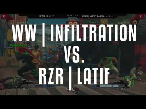 SCR 2013: The Exhibitions Trailer