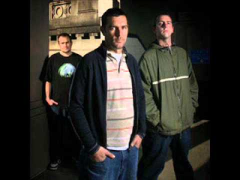 Astronomy Class - A Bright Tomorrow