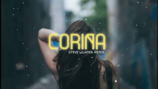 Download lagu LAGU ACARA CORINA mp3