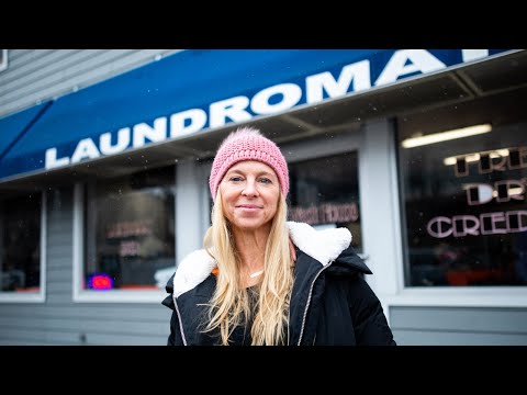 How TLC Wash House Increased Order Volume Using Cents