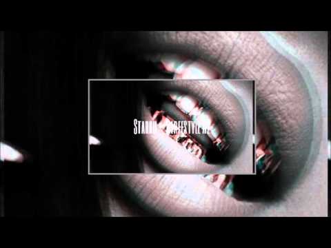 Starku - Threestyle #2