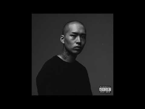 11. 겉치레 (feat. Neil)