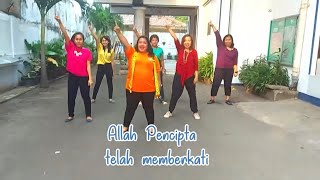 Download lagu KJ 69 'Pada Mulanya' mp3 Download lagu KJ 69 'Pada Mulanya' mp3