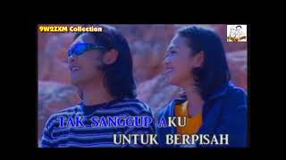 Download lagu Fotograf - Jangan Kau Ucap Selamat Tinggal mp3