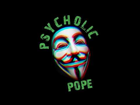 PLANO   GUDDHIST x PAUL N BALLIN (INSPIRED)