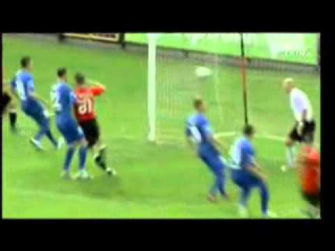 PMFC-ZTE 2-1 2011-07-30 19:00