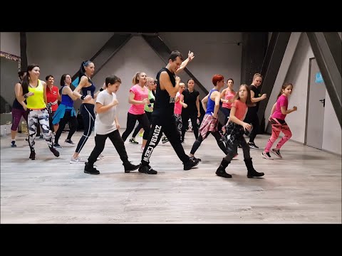 Andrei Osanu - Cand eu iubesc