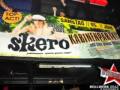 Skero feat. Joyce Muniz - Kabinenparty