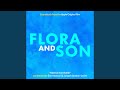 Meet In The Middle From Flora And Son