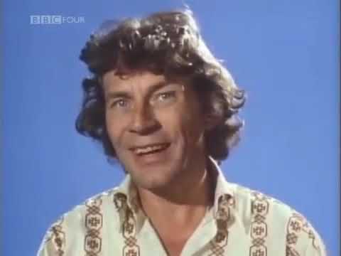 John Berger: Modos de ver .ep.01 (sub español)