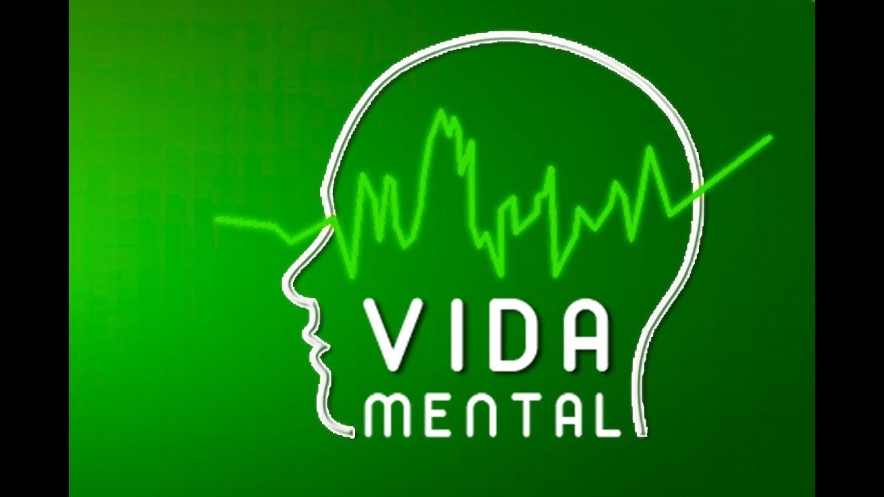 O Que é Uma Liberdade Compulsória O Que é Uma Liberdade Compulsória