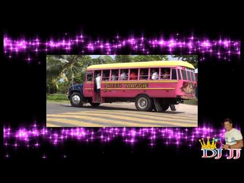 Sosopo o'u lagona Remix Big E Brother_Dj JJ