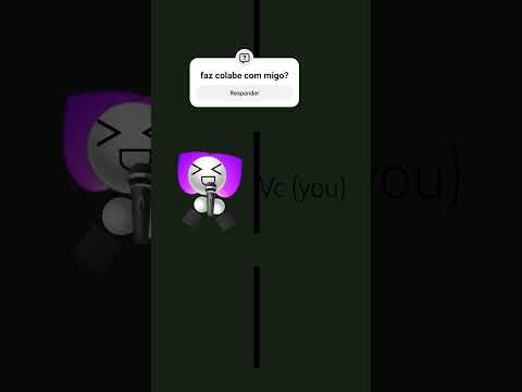 17 de janeiro de 2026