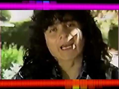 RETROCUMBIA BOLIVIANA  MIX -1