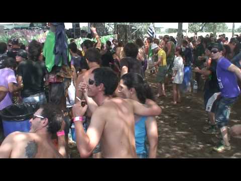 Freedom festival 2009 portugal Elvas 37