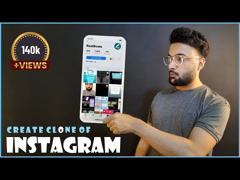 Food Ordering App User App Admin App Android Studio Project using Kotlin