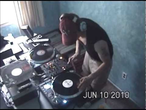 90's EURODANCE #20 EMJAY -  B. S. & THE FAMILY STONE - MAXX