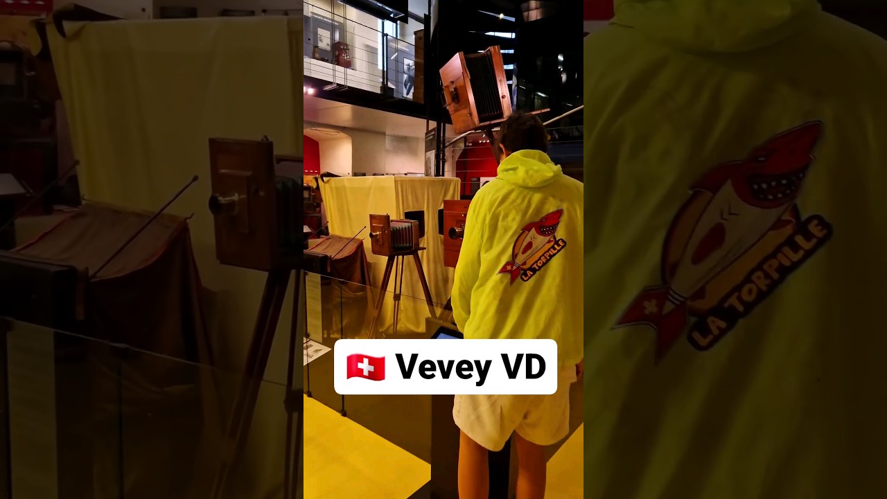 YouTube Short thumbnail