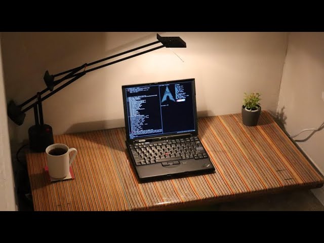 Mastering Productivity A Comprehensive Workflow For 2026 Galaxy Ai