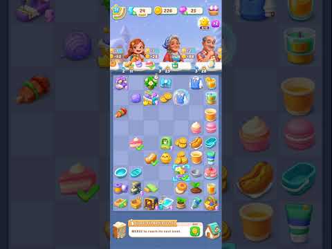 Video cover